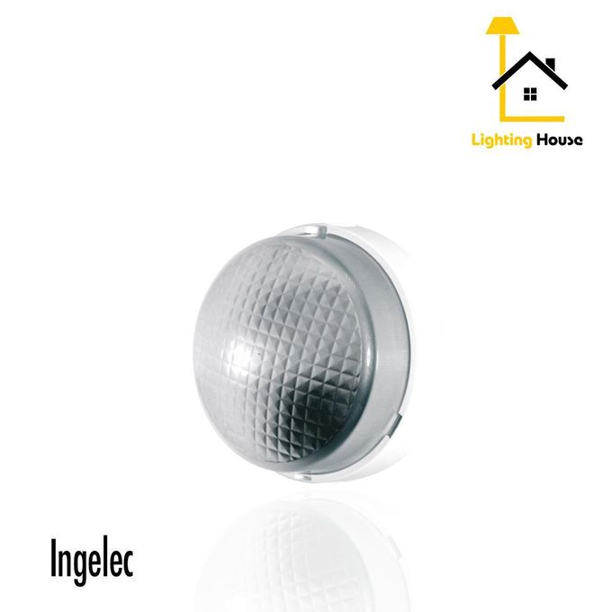 GLOBE INGELEC VITRE